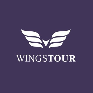 Wings TOUR