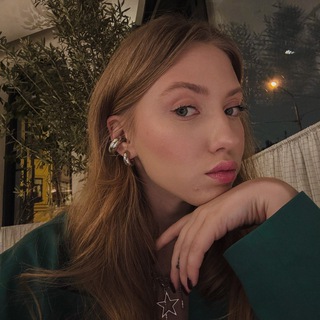 hey, it's Juli
