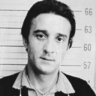 Rozario Gambino 🇷🇺