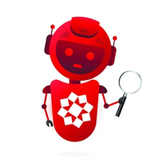 Octagon vostok bot