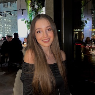 Юлия Михалева