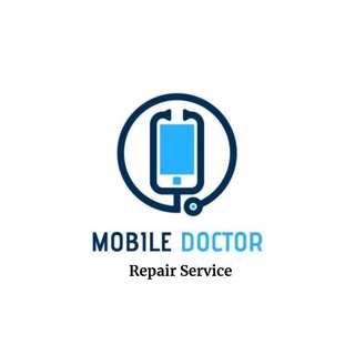 MOBILE DOCTOR