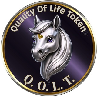 QOLT Comm Chat