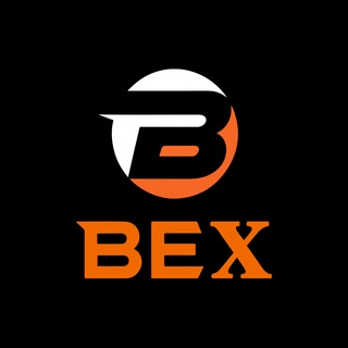 BEX官方社区