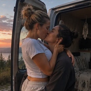 🌹RAHATLAMA 🌹 ARAYIŞ ❤️