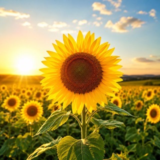 🧙🏻‍♀️Чатик Верховної 🌻