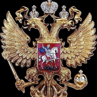 gerzeg