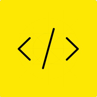 Верстка сайтов HTML/CSS/JS/PHP