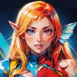 SIREN COMMUNITY $SIREN