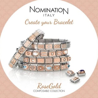 Nomination