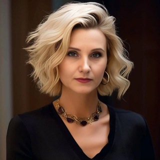 🌈Елена Шабловская бот💥