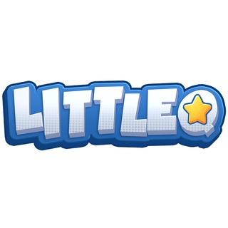 LittleQ Announcement