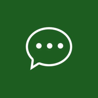 Tezkor Admin