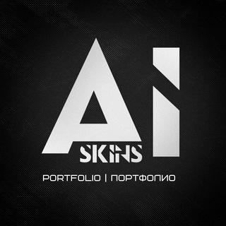 MINECRAFT SKINS | Майнкрафт скины