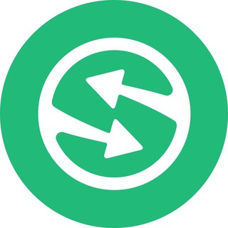 Swing Official Chat