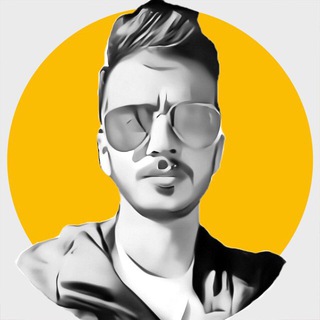 المصمم رميوق 🎥💛