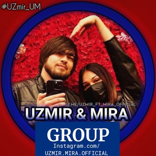 UZmir & Mira | #CHAT💬