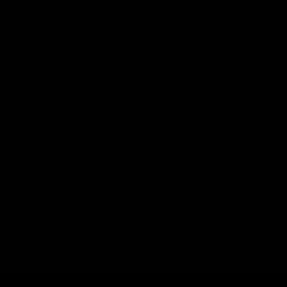 ً