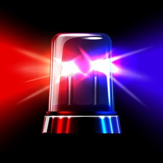ДПС инфо Волгодонск