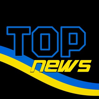 ТОР news