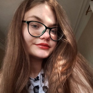 nato4kaaa👩🏻‍⚕️🩺