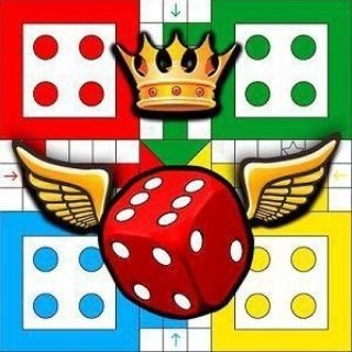 🚩 BAJRANG LUDO GROUP 🎲
