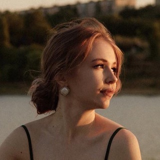 Александра