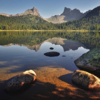 Alhelon photo