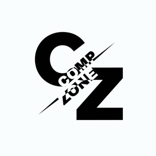 COMP ZONE™