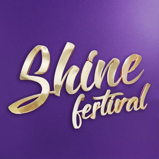 Команда Shine Bachata
