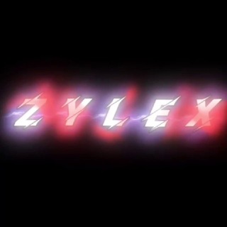 Zylex