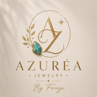 Azurea jewellery