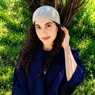 Parniya bano