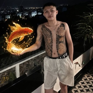 Clb Chép CBM