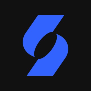 Coinscope.gg | Crypto Events Calendar