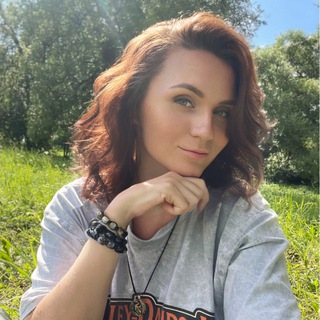 Ksenya Lisovets🪶