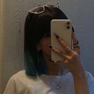 raya