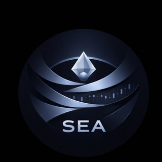 پشتیبانی SEA
