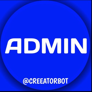 👨‍💻 Admin [Bot]