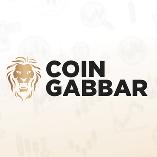 CoinGabbar Community