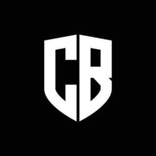 Ojas-V | CB
