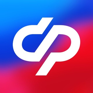 Социальный Фонд РФ по Пензенской области