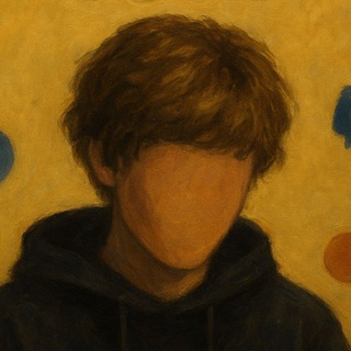 VanlorHD
