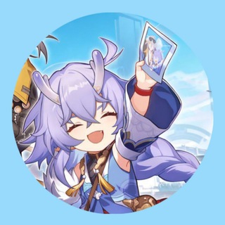 Океан Байлу | Honkai: Star Rail