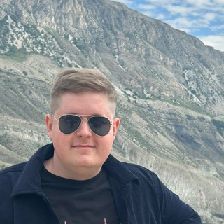 Michael Puhov