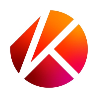 Official Korea Klaytn Community