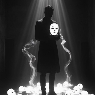 𝐀𝐦𝐢𝐫 𝐀𝐏𝐎