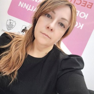 Горнова Екатерина