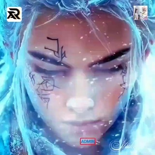 Sᴛʀɪᴋᴇʀ 乂 Gᴀᴍɪɴɢ|シ︎༒