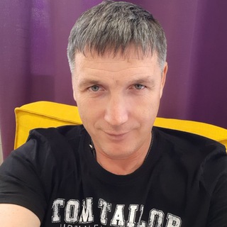 Сергей Sergeyponomarev
